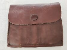 Aus einer Auflösung: tolle