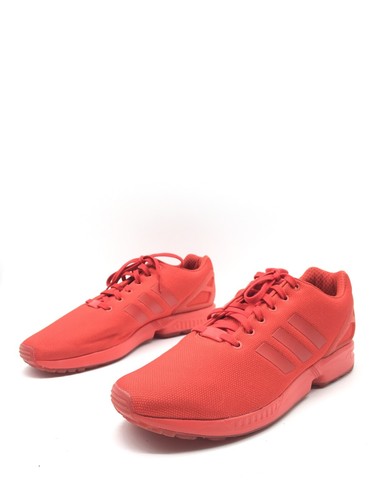 Adidas flux zapatillas - adidas,