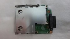 Dvd laufwerk drive adapter - laufwerk,
