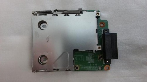 Dvd laufwerk drive adapter - dvd,