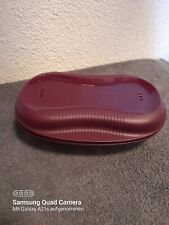 TUPPERWARE  * Micro-Meister /