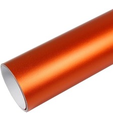 35€/m² 3D Chrom Matt Satin