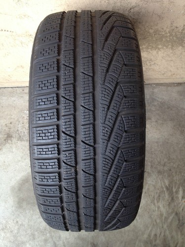 245 r20 91v - x, 245/35