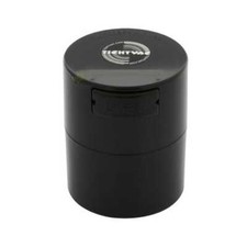 Vakuumdose Tightvac Solid