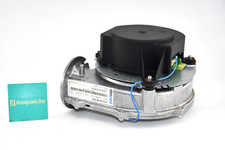 Viessmann Gasgebläse ebm G1G126-AB15-34 Gebläse Eurola Lüfter 7815762