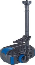 Multifunktions-Teichpumpe