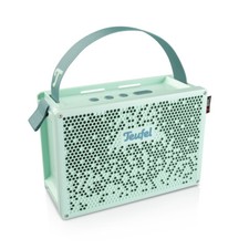 Teufel mynd system - teufel,
