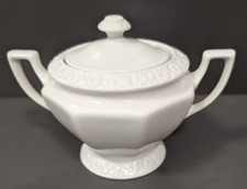 Rosenthal Classic Maria weiss