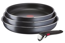 TEFAL INGENIO XL FORCE