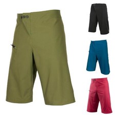 O'Neal Matrix Shorts Mountain