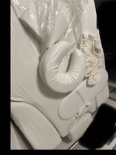 elektrische Massageliege