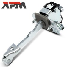 Türfeststeller Türfangband