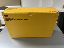 KODAK CAROUSEL S-AV PROJECTOR Fernbedienung für Überblendeinheit - Modell B