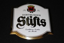 DORTMUNDER Stifts  1.281