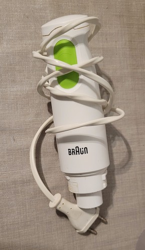 Braun 100 soup 450w - 100,