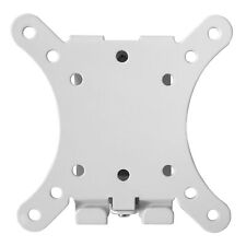 TV Wandhalter flach schmal 22