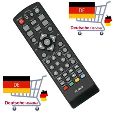 Ersatz Fernbedienung passend