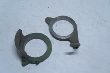 John Deere 310 Kraftheberanschlag 