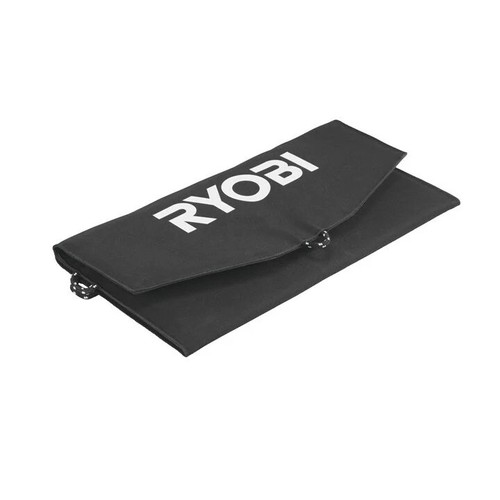 Ryobi rysp21a sonnenkollektor - rysp21a,