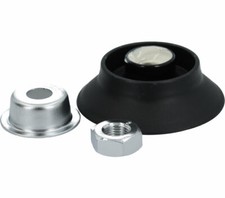 Shimano abdeckkappe für - shimano,