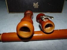 Fast wie neu! J.ADLER 440