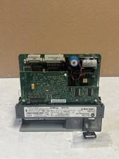 Allen Bradley 1747-L553 SLC