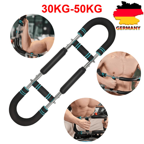 Stufen twister armtrainer - 3,