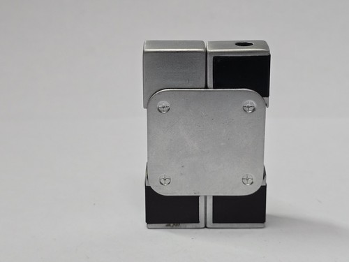 Champ metall feuerzeug - metall,