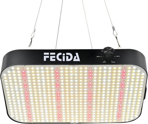 65w led pflanzenlampe - led,