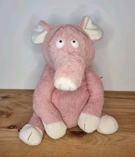 Sigikid Beasts Karriere Sau
