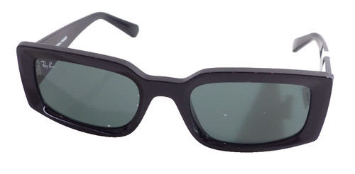 Ray ban sonnenbrille rb4395 - ray,