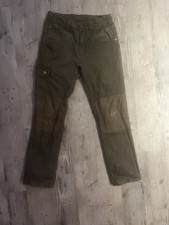 Blaser Herren Jagdhose