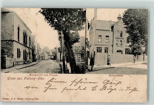 13459874 2163 freiburg - -,