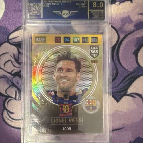 Panini adrenalyn fifa 365 - fifa,