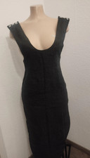 Flaxxxs , Kleid , Gr.S, 100%
