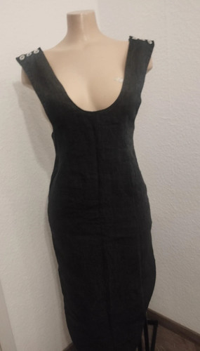 Flaxxxs kleid s - ,,