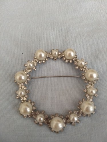 Schmuck modeschmuck grosse - schmuck,