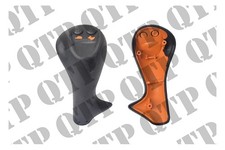 Range Lever Knob passend für