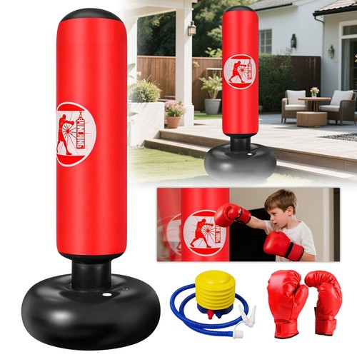 Boxsack standboxsack - boxsack,