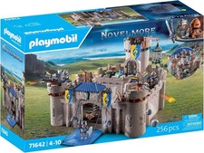 PLAYMOBIL 71642 Mittelalter