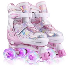 Rollschuhe Hikole Rollschuhe
