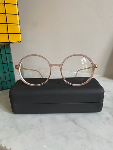 Brille mykita anana lite - /,