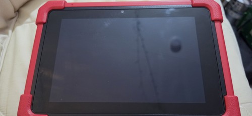 Tablet auch für kinder - auch,