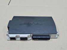 Audi A1 S1 8X Q3 Sline Bose