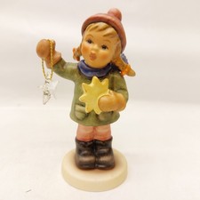 x-96765	Hummel Manufaktur