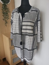 Tunika Longbluse  BONPRIX (46)