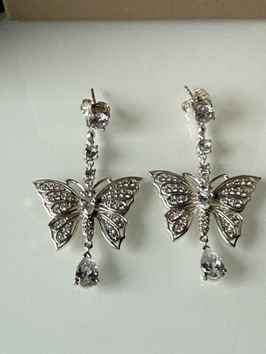 Original thomas sabo butterfly - thomas,