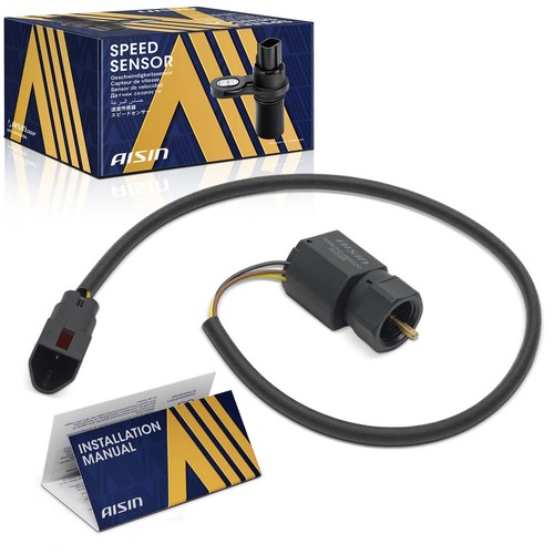 Aisin aswfd 00029 - aisin, aswfd-00029