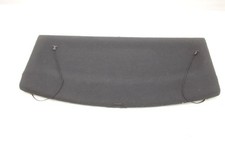 Hutablage Opel CORSA B