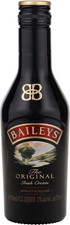 Baileys Irish Cream